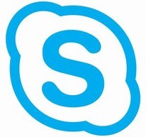Skype for Business consultation and training