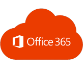 bespoke in-house Office 365 training London UK - Outlook, Teams, Sharepoint