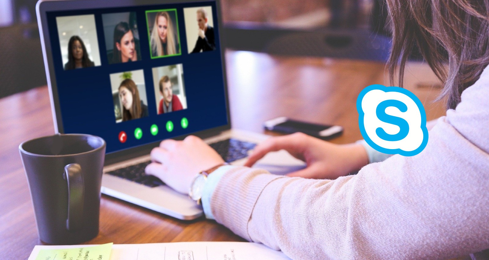Cloud9 Business Services Skype For Business Cloud9 Business Services
